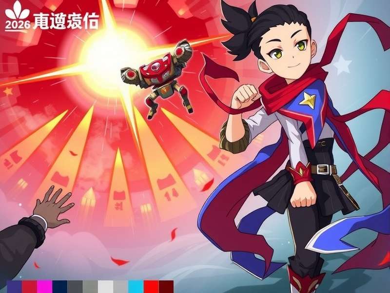 团队讨论足球战术